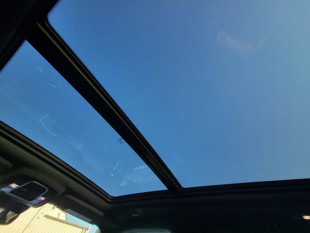 New 2026 RAM 1500 Laramie image 20