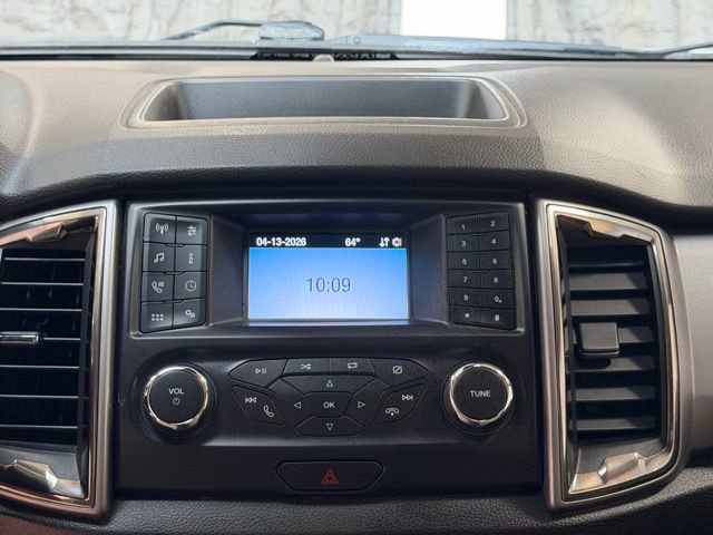 Used 2019 Ford Ranger XLT image 13