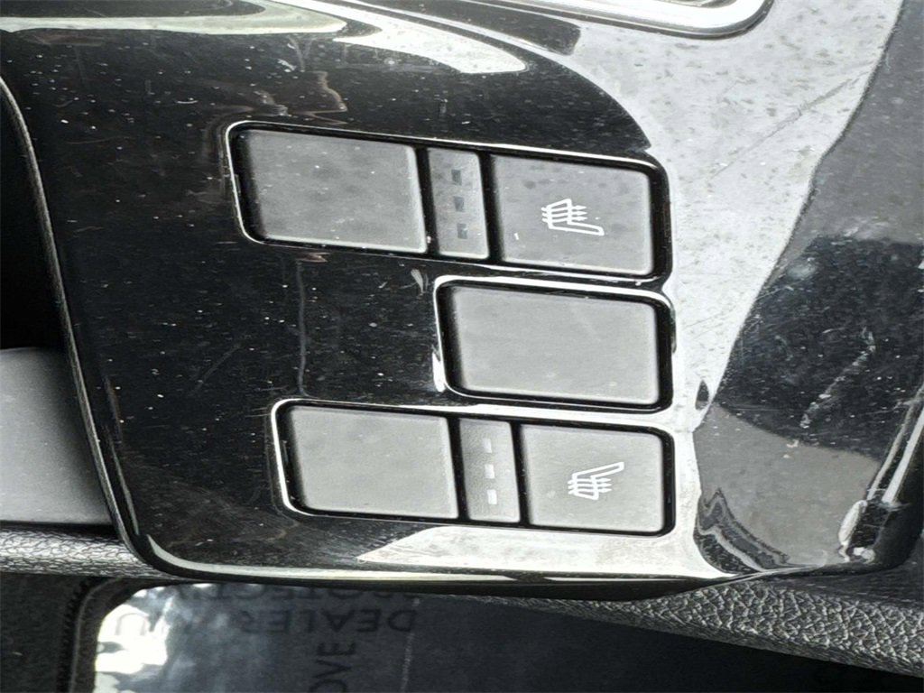 Used 2023 Kia Sportage EX image 45