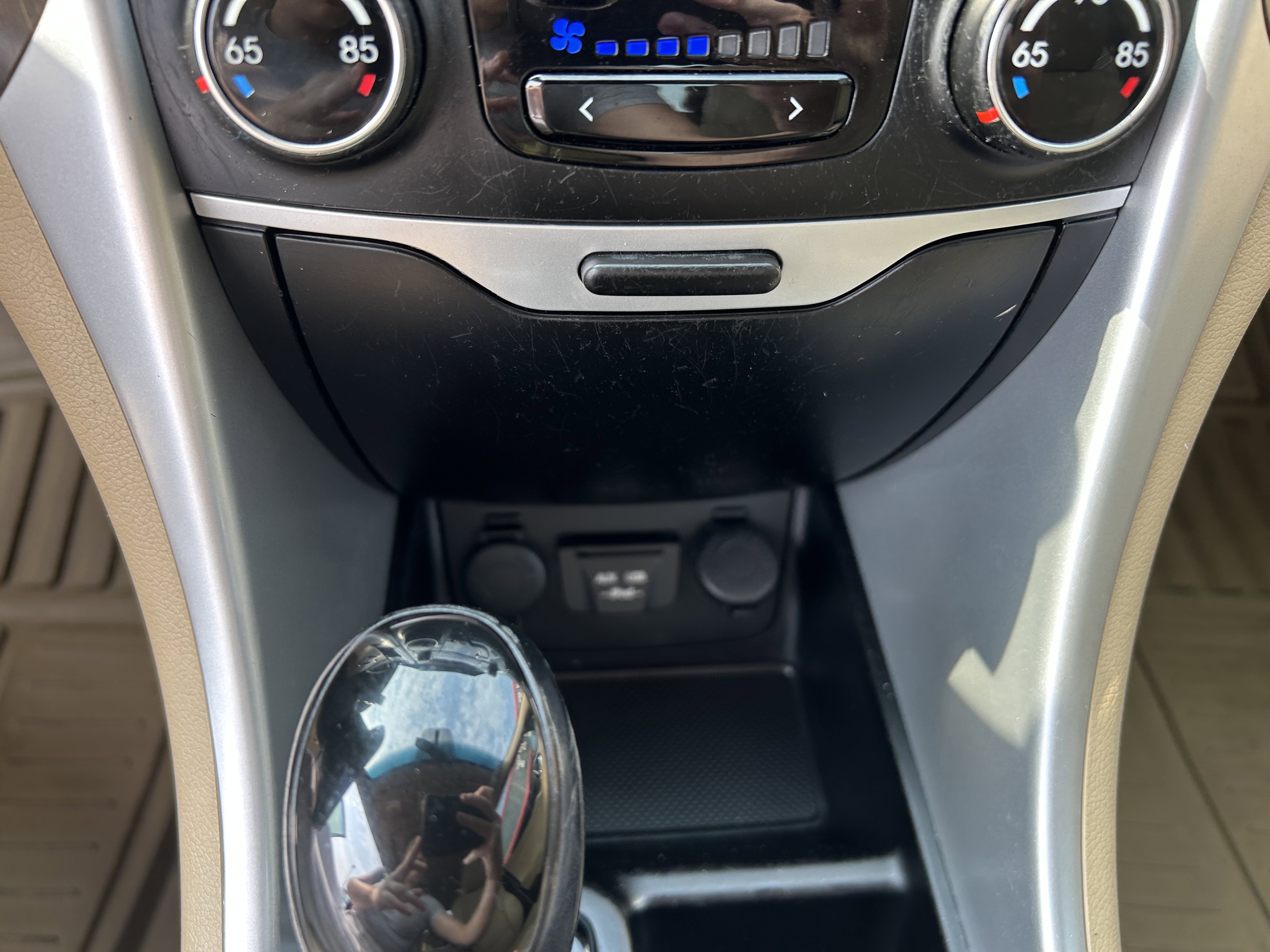 Used 2013 Hyundai Sonata Limited image 13