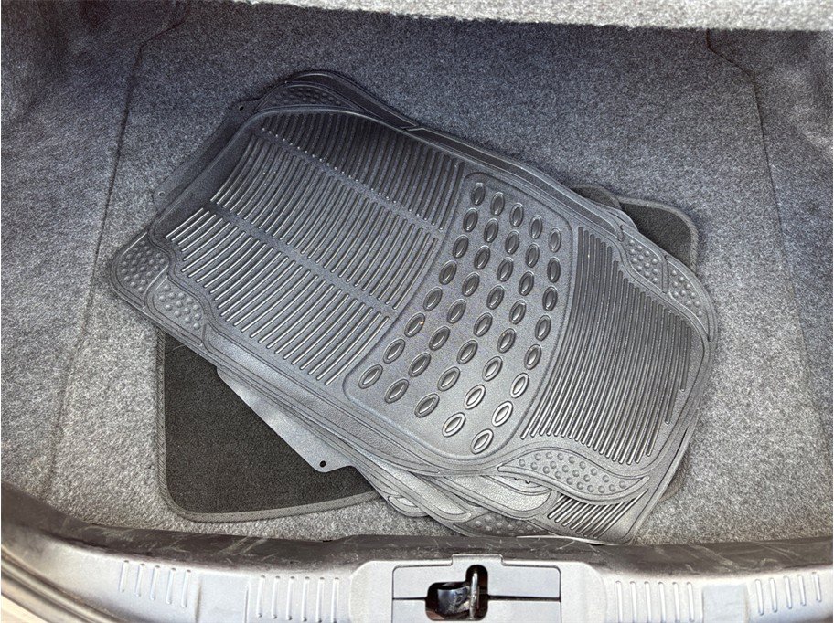 Used 2021 Ford Mustang Premium RWD image 38