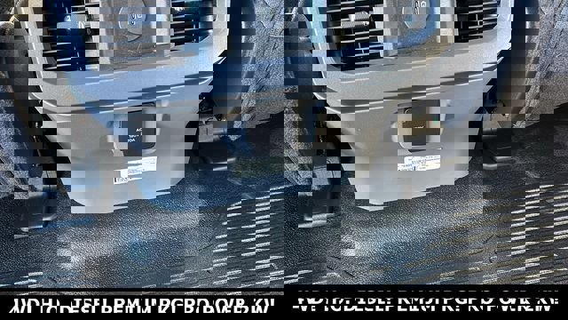 New 2026 Ford F250 XLT w/ XLT Premium Package image 28