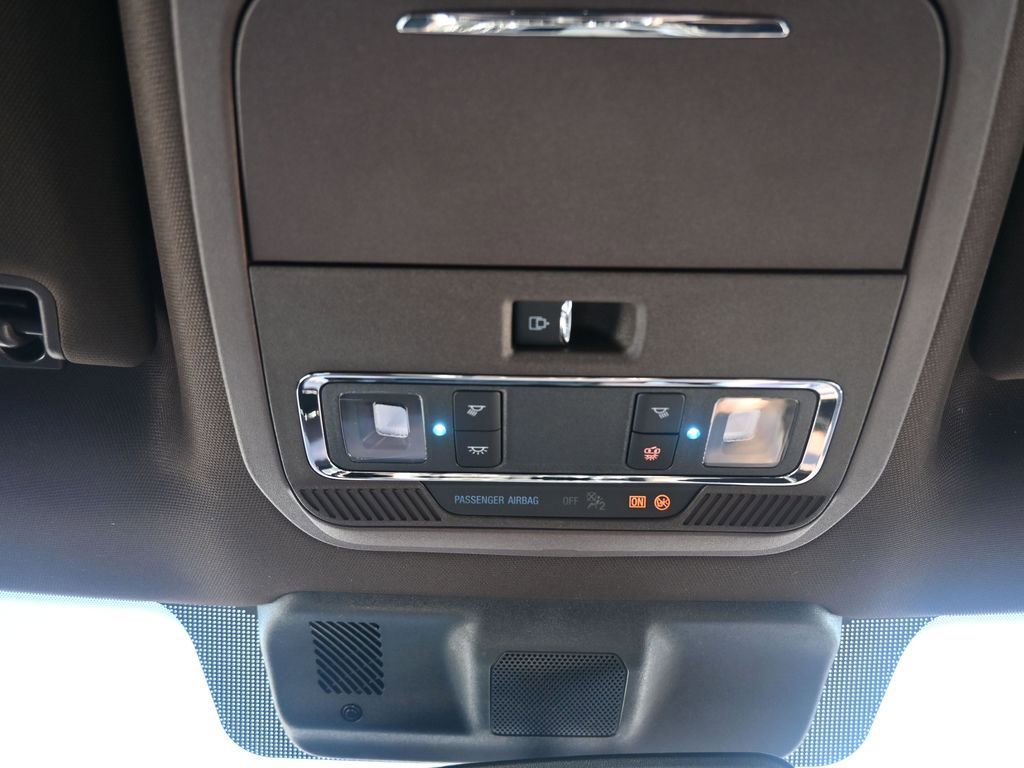 New 2026 Ford F350 King Ranch image 47