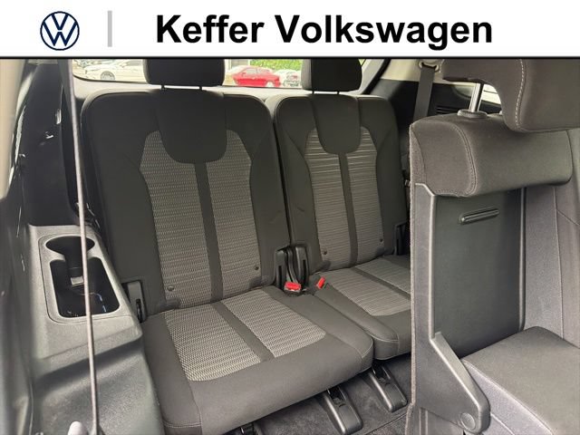Used 2022 Kia Sorento LX FWD image 28