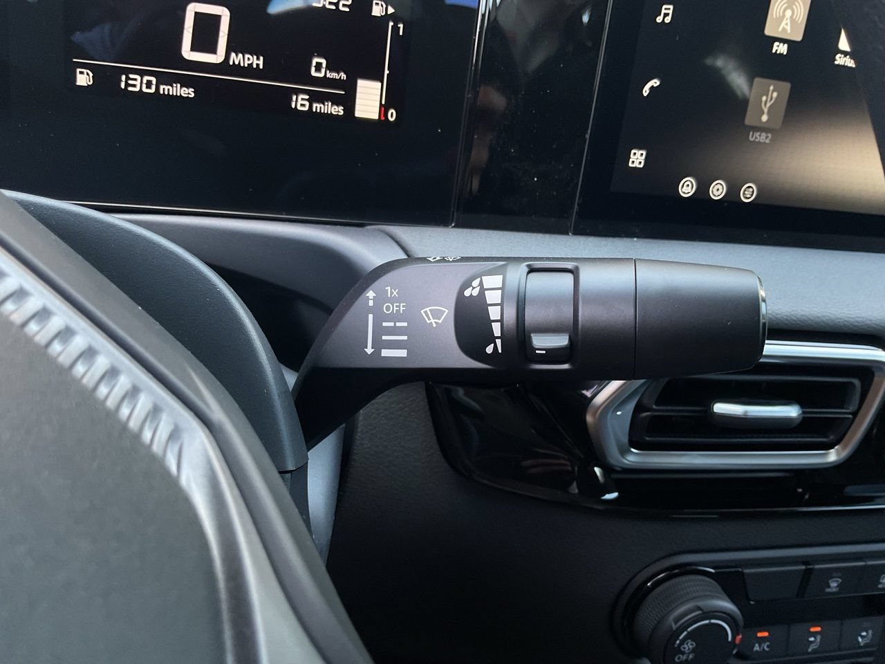New 2027 Nissan Sentra S FWD image 35