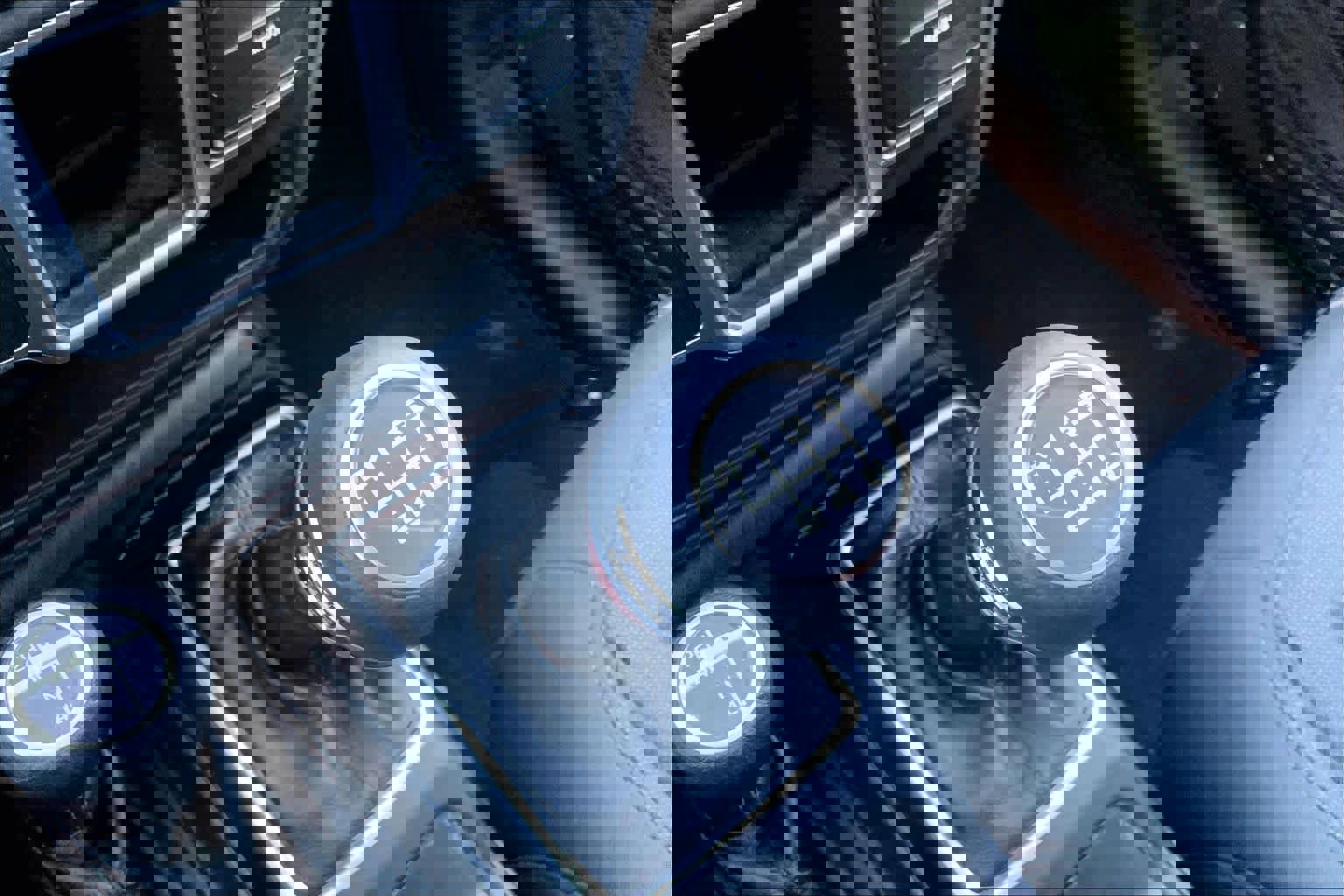 Used 2021 Jeep Wrangler Sport image 28