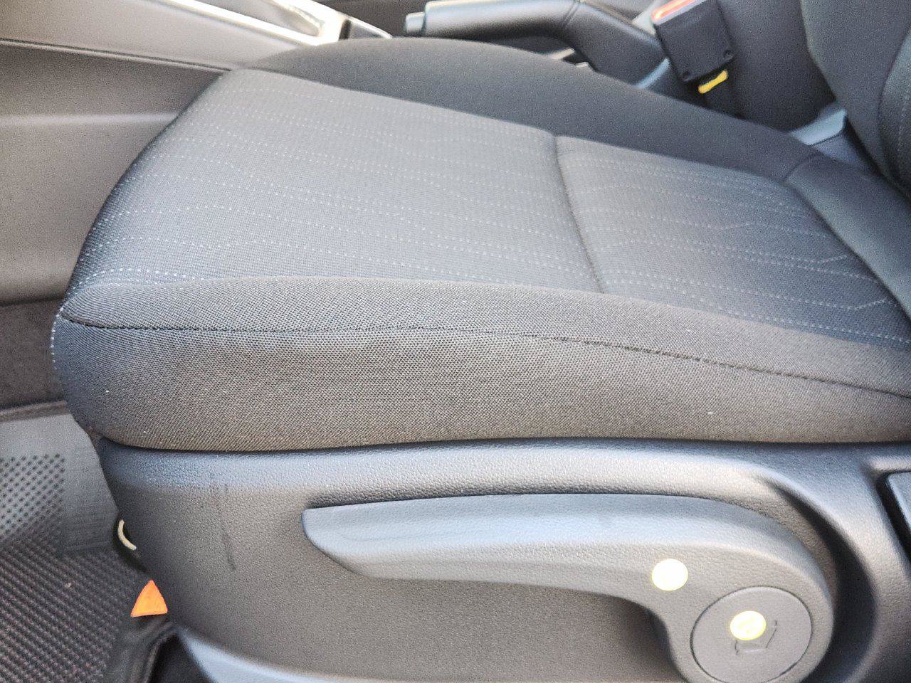 New 2026 Hyundai Venue SE FWD image 21