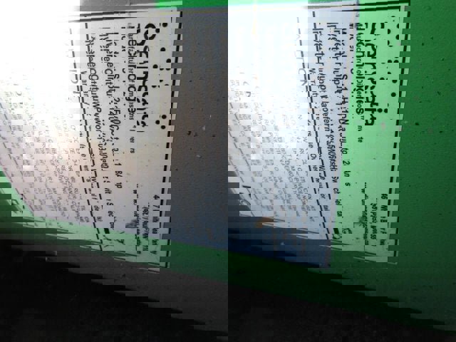 Used 2013 Chevrolet Express 1500 RWD image 27