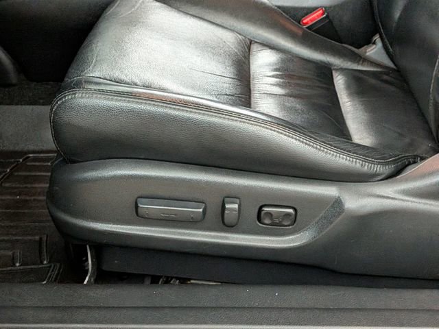 Used 2011 Honda Accord EX-L image 12