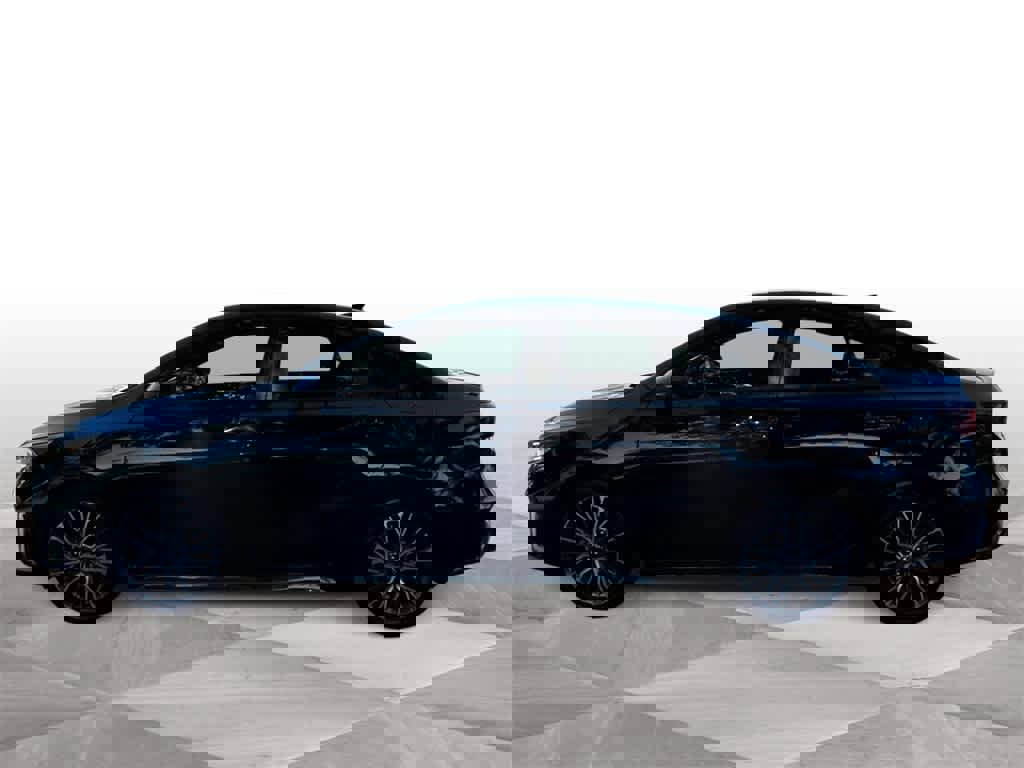 Certified 2023 Kia Forte GT-Line image 5