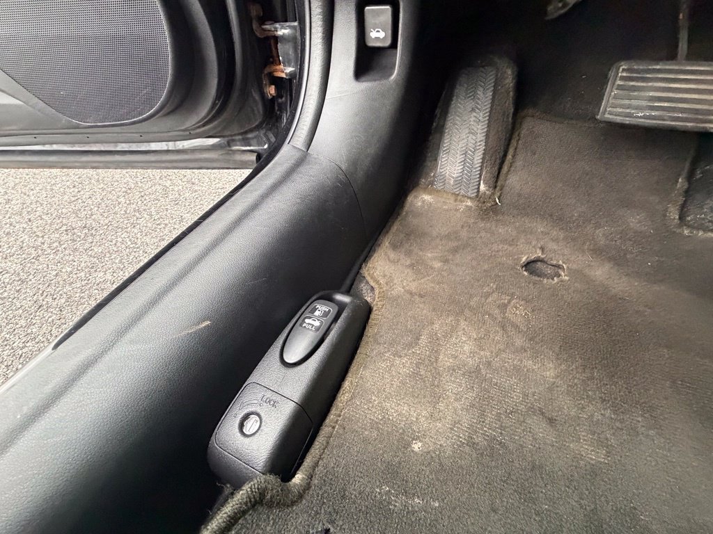 Used 2015 Honda Civic LX image 17