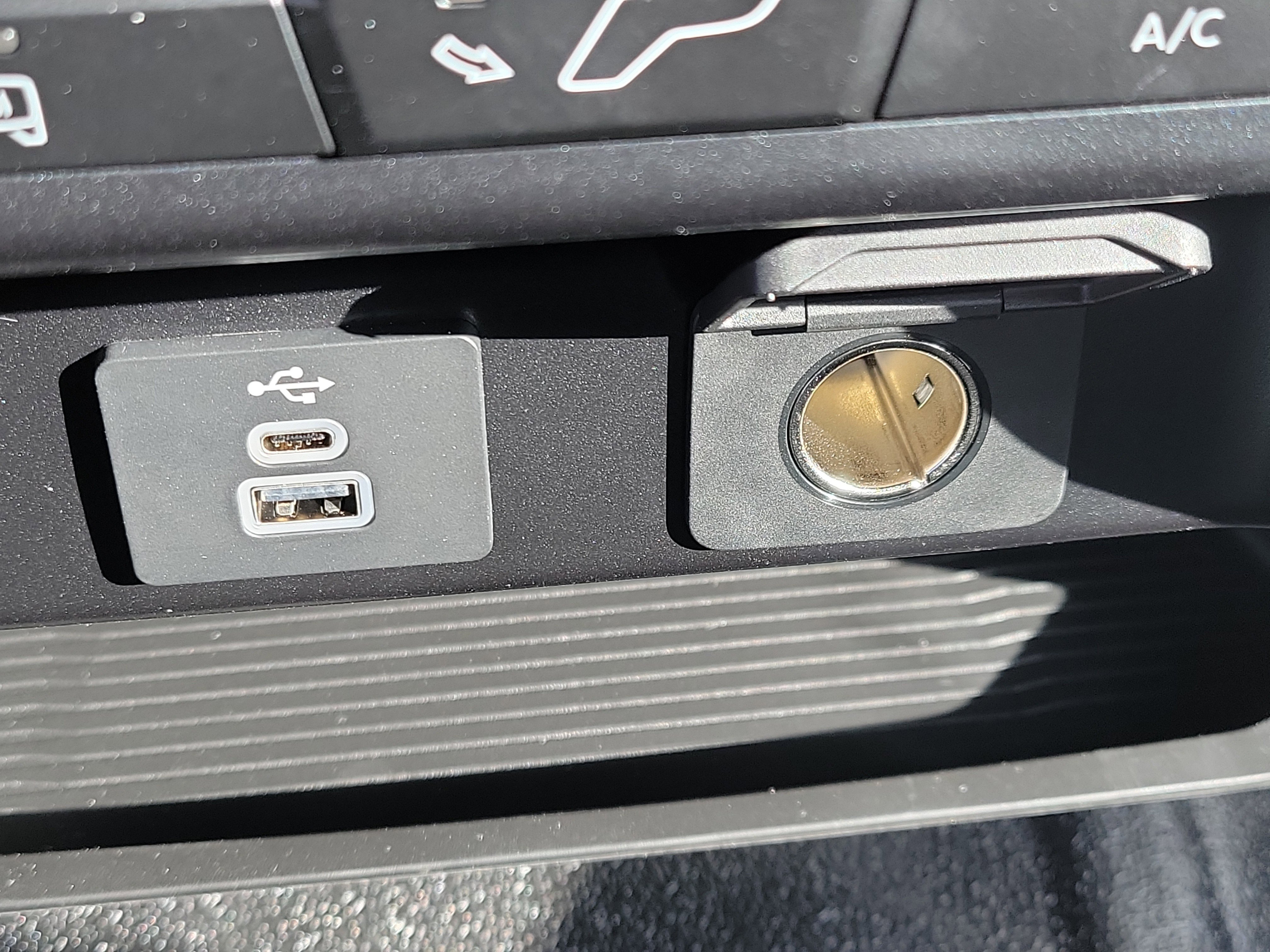 New 2026 Ford F250 XL image 19