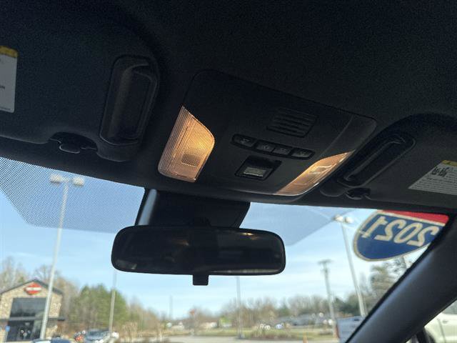 Used 2021 Toyota Corolla XSE image 13