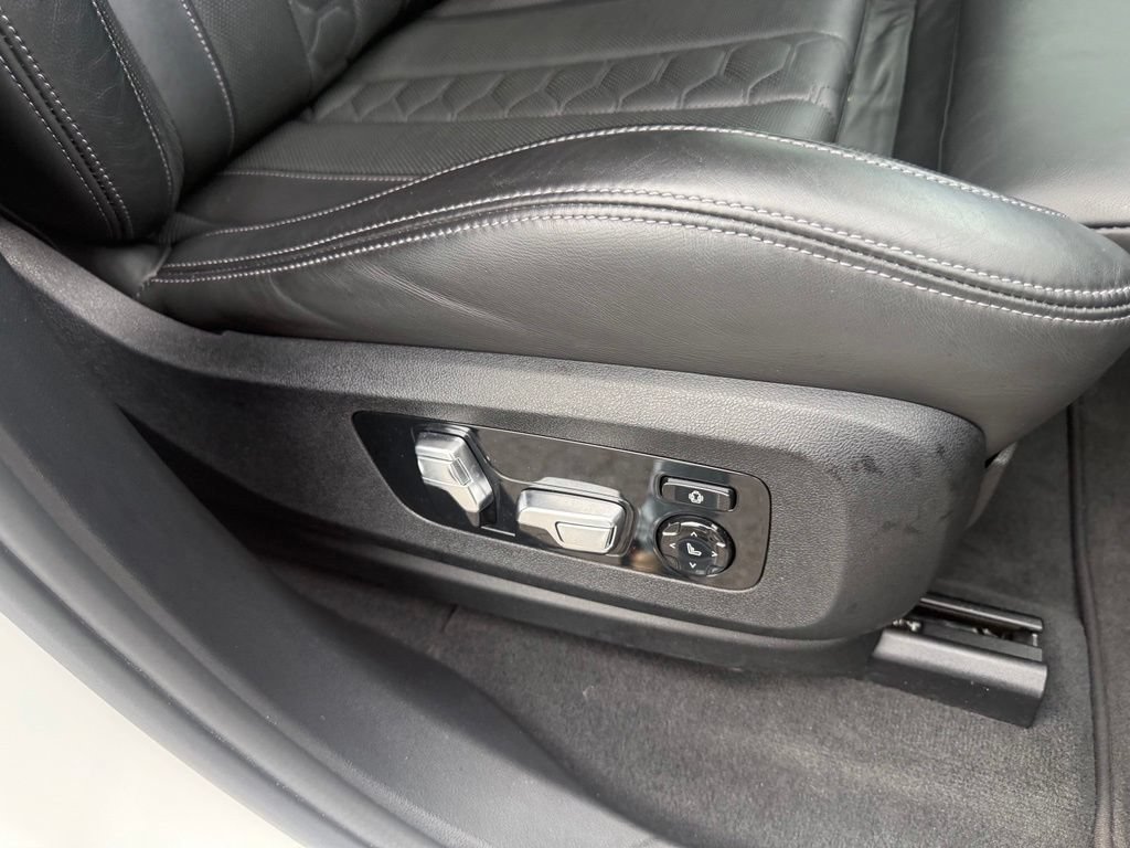 Used 2021 BMW X5 M w/ Executive Package AWD/4WD image 64