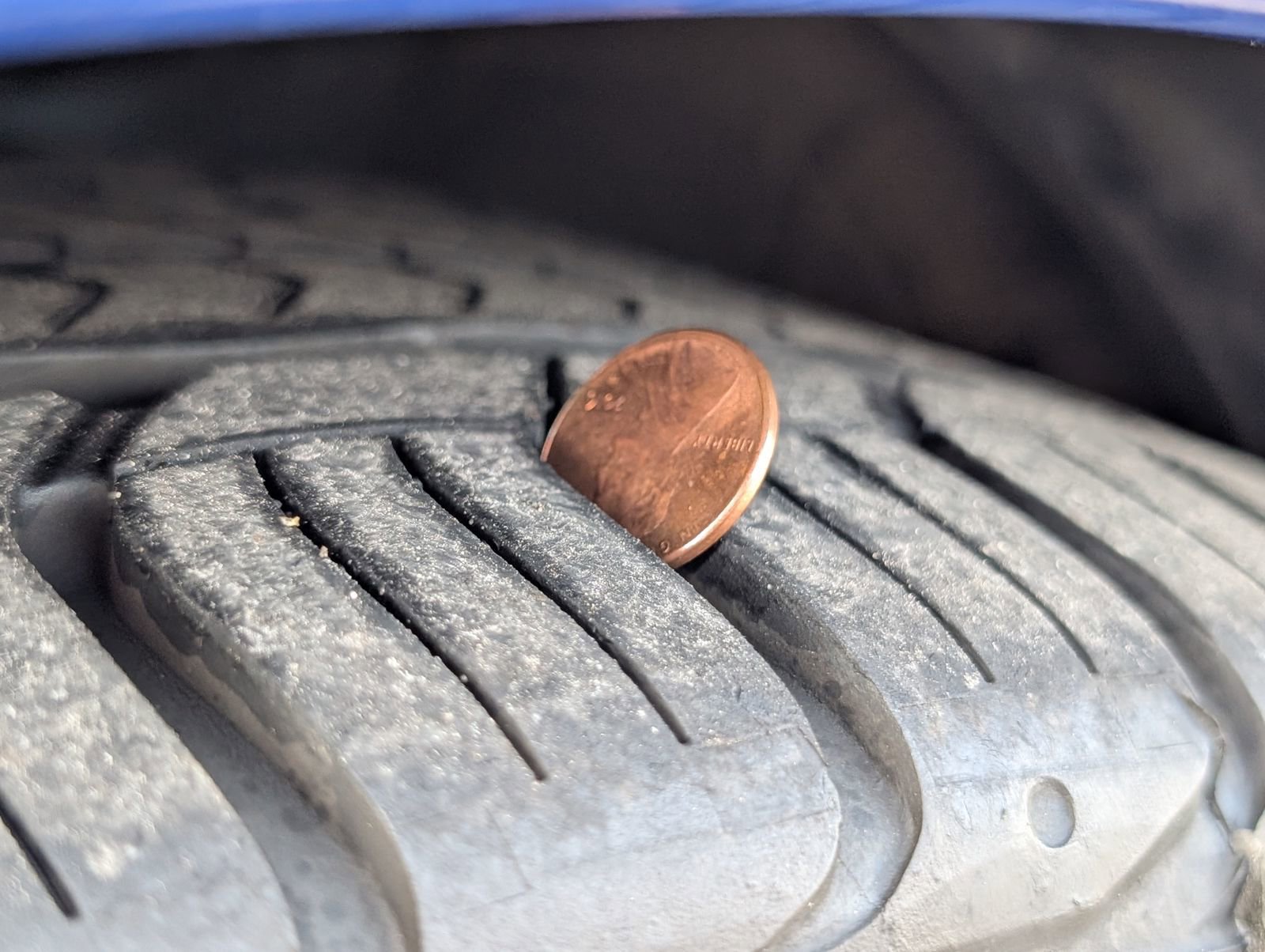 Used 2021 Subaru WRX Premium image 27