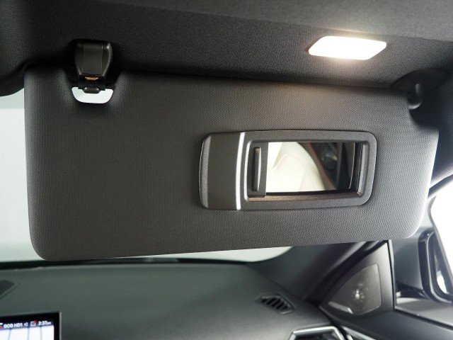 Used 2023 BMW i4 eDrive35 image 76