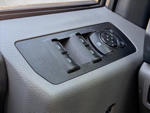 Used 2020 Ford F150 XL w/ Equipment Group 101A Mid image 6