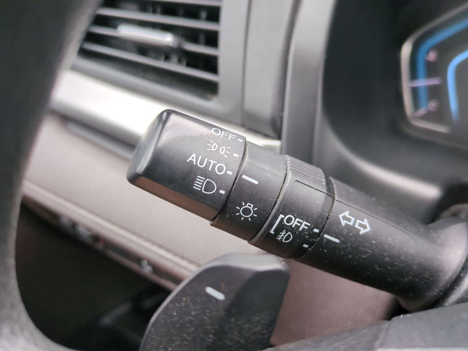 Used 2020 Honda Odyssey EX image 26