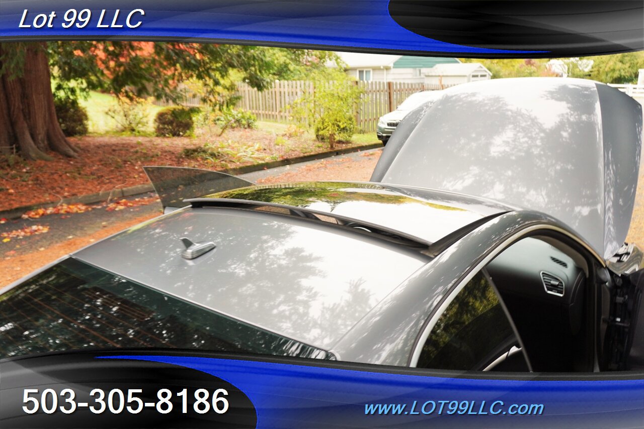 Used 2014 Audi A5 2.0T Premium image 32