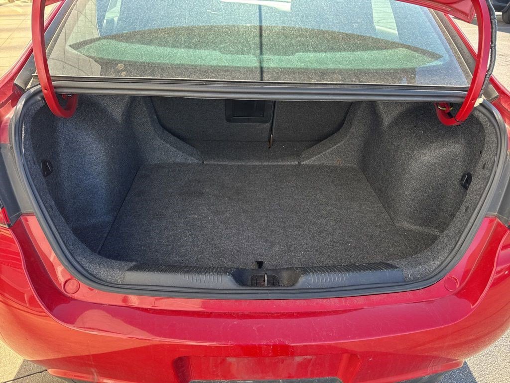 Used 2013 Dodge Dart SXT image 7