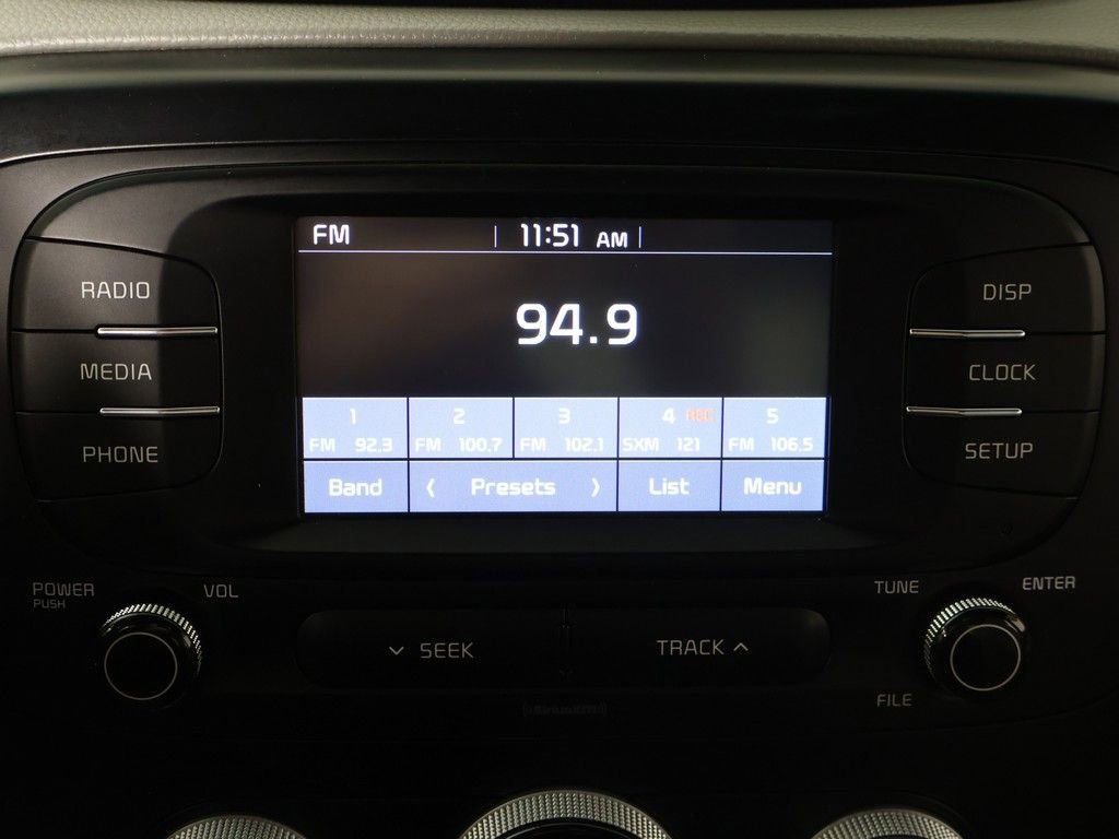 Used 2019 Kia Soul image 37