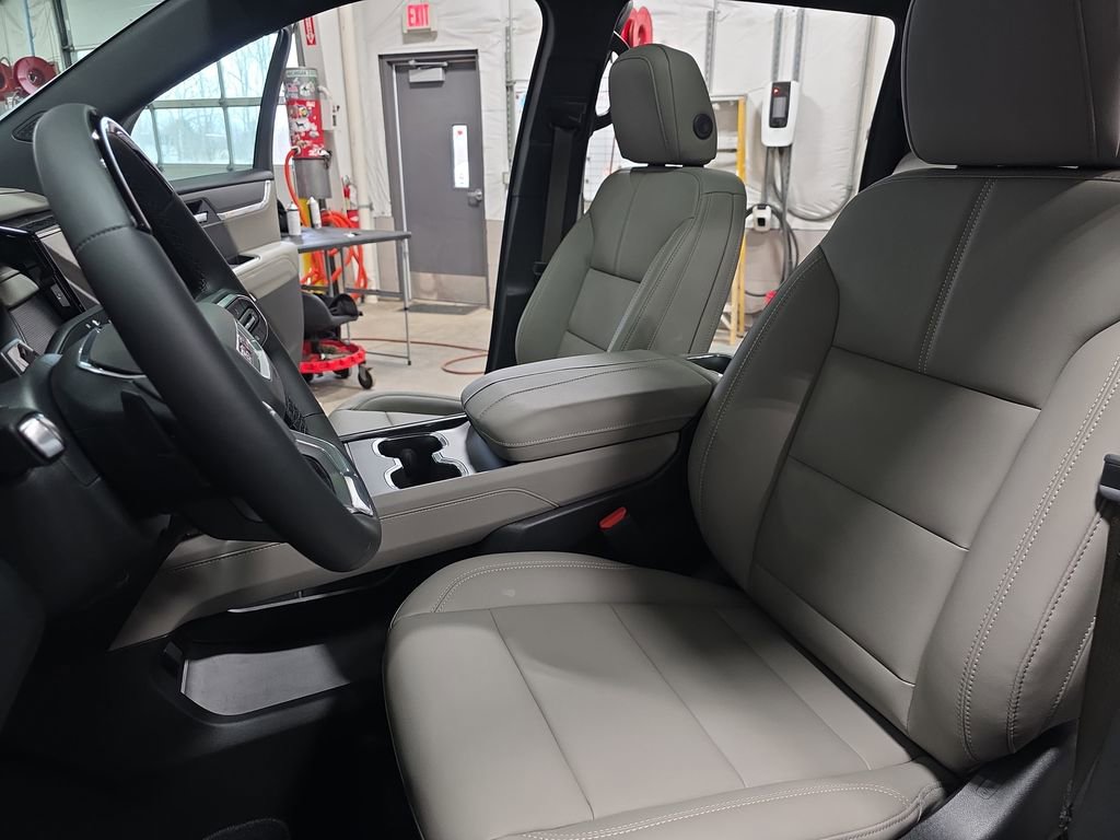 New 2026 GMC Acadia Elevation w/ Super Cruise Package image 16