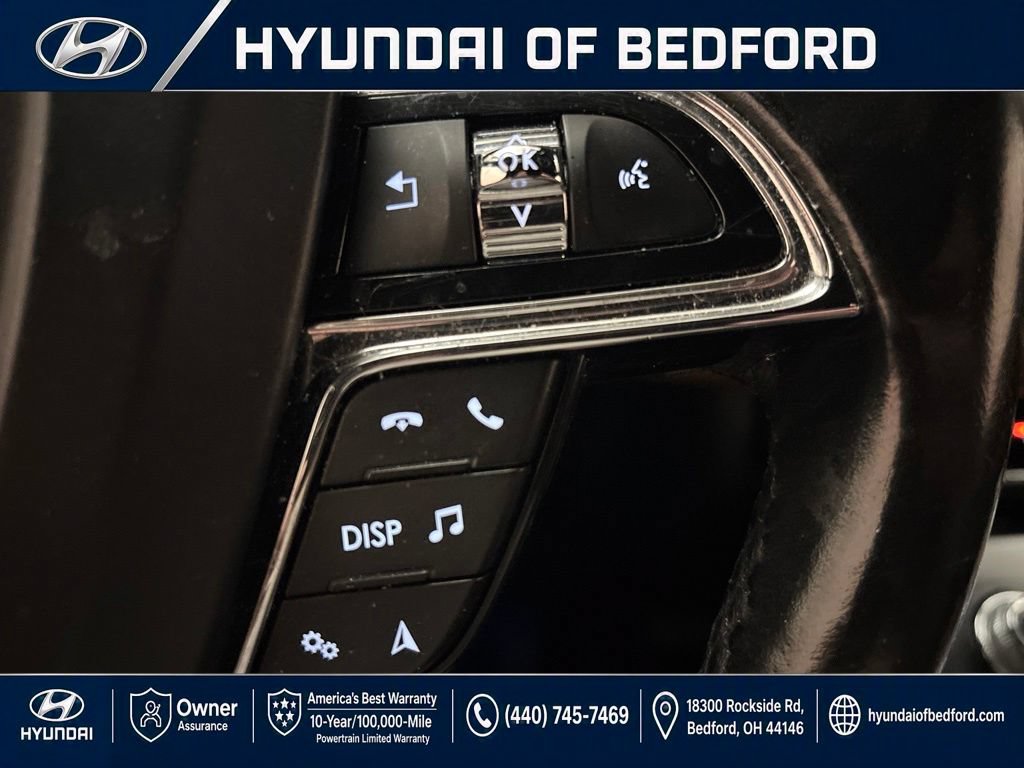 Used 2021 Lincoln Nautilus Reserve AWD/4WD image 21