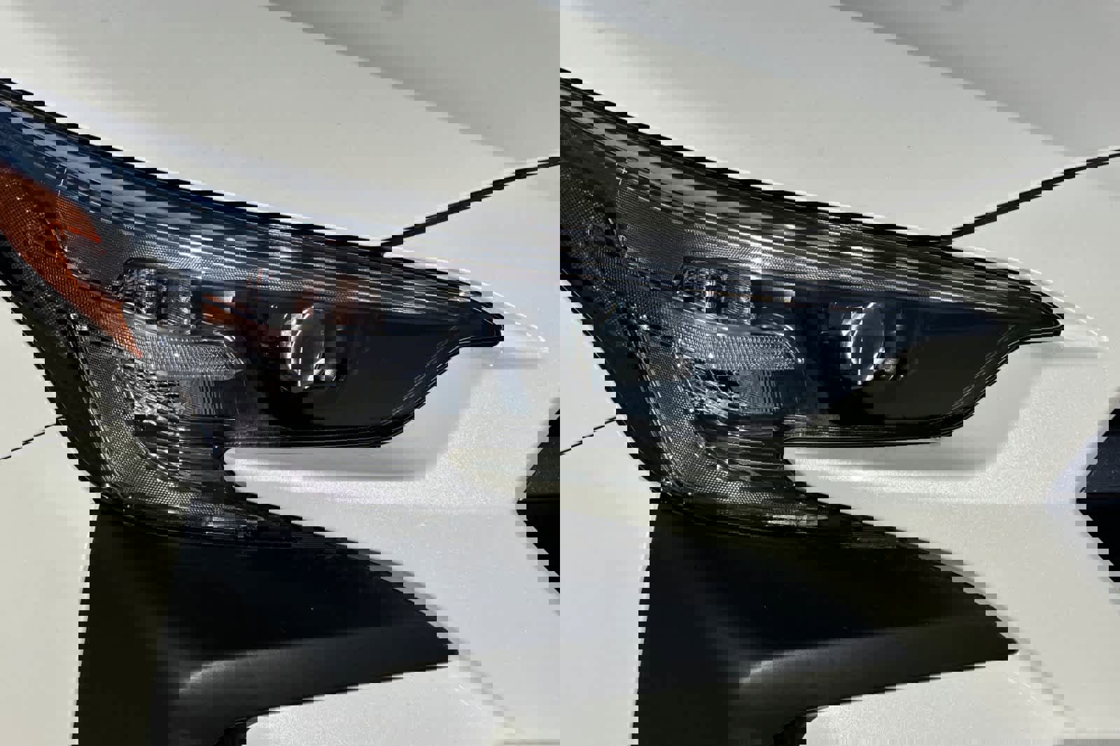 New 2025 Subaru Outback Premium image 28