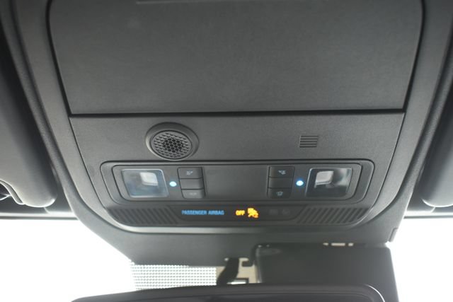 Used 2023 Ford Bronco Big Bend AWD/4WD image 32