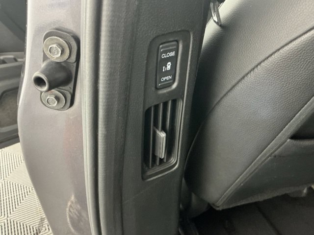 Used 2021 Honda Odyssey Touring image 9