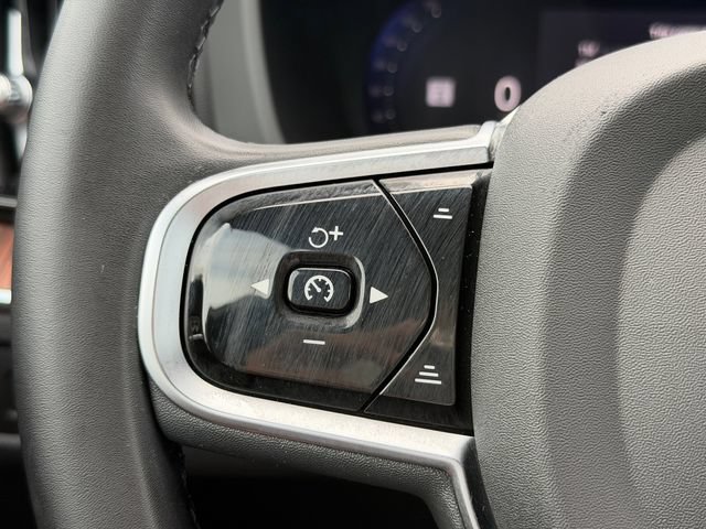 Used 2024 Volvo XC60 T8 Plus AWD/4WD image 30