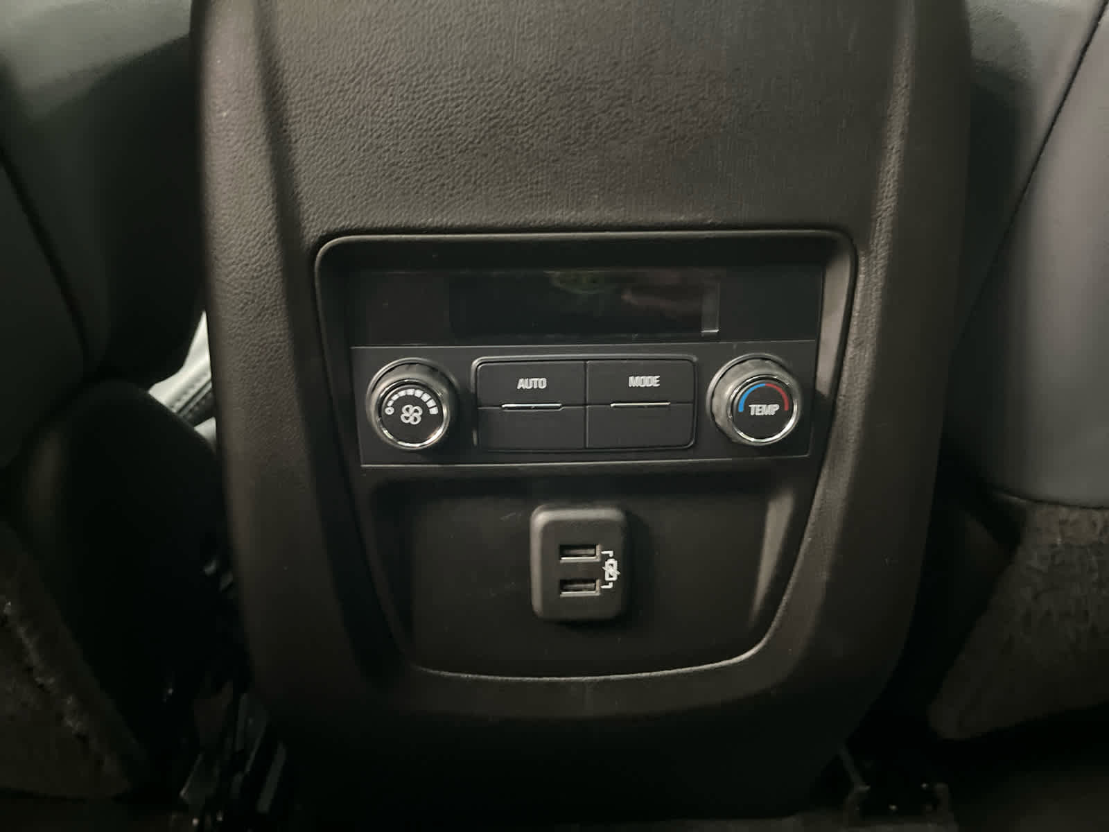 Used 2023 Buick Enclave Essence w/ Experience Buick Package image 14