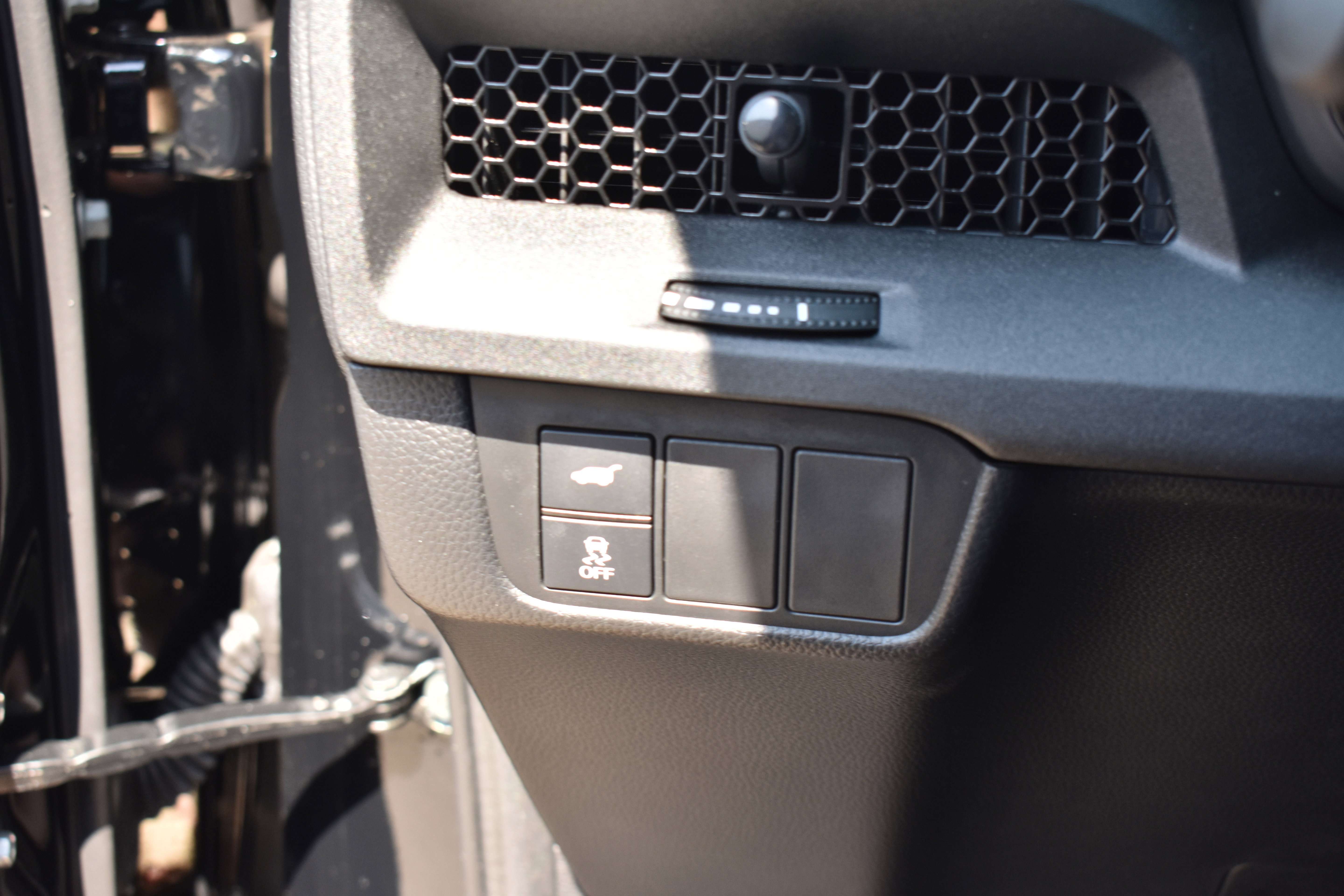 Used 2025 Honda CR-V Sport-L image 16