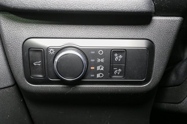 Used 2023 Ford Escape ST-Line w/ Tech Pack #1 image 36