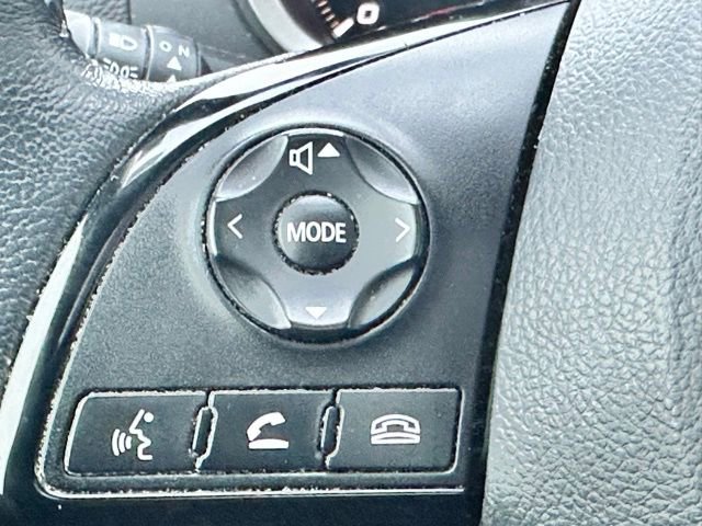 Used 2022 Mitsubishi Eclipse Cross SE image 11