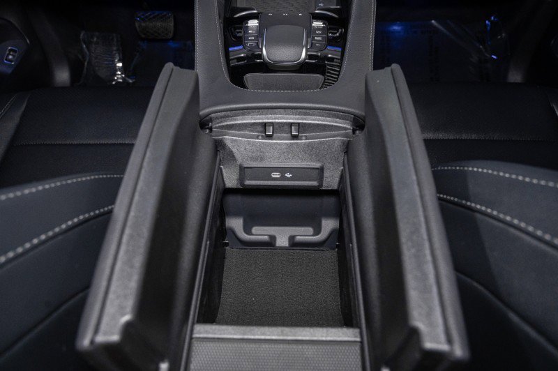 New 2026 Mercedes-Benz GLE 450 4MATIC Coupe image 20