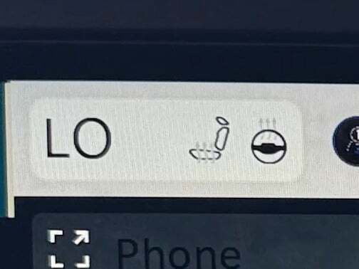 New 2026 Jeep Gladiator Mojave image 36