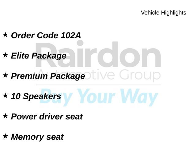 Used 2013 Lincoln MKX AWD image 15