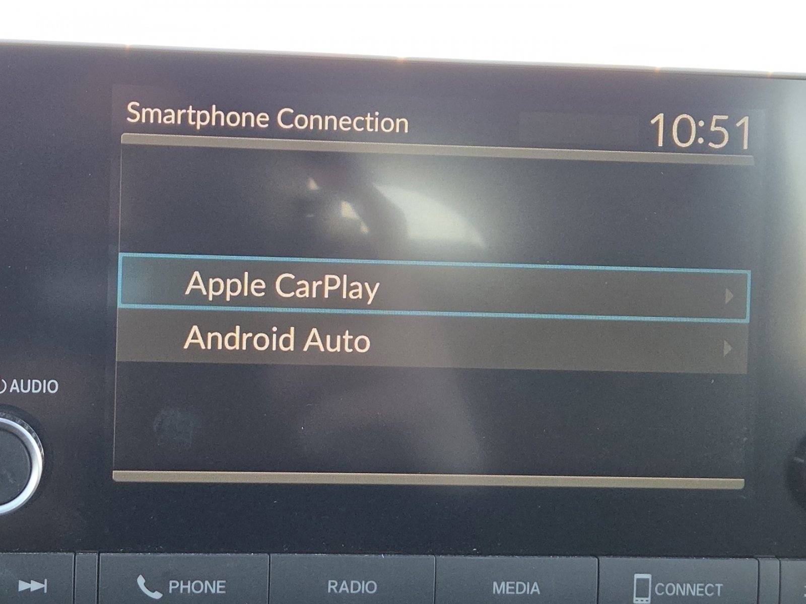 Used 2022 Honda Civic Sport image 4