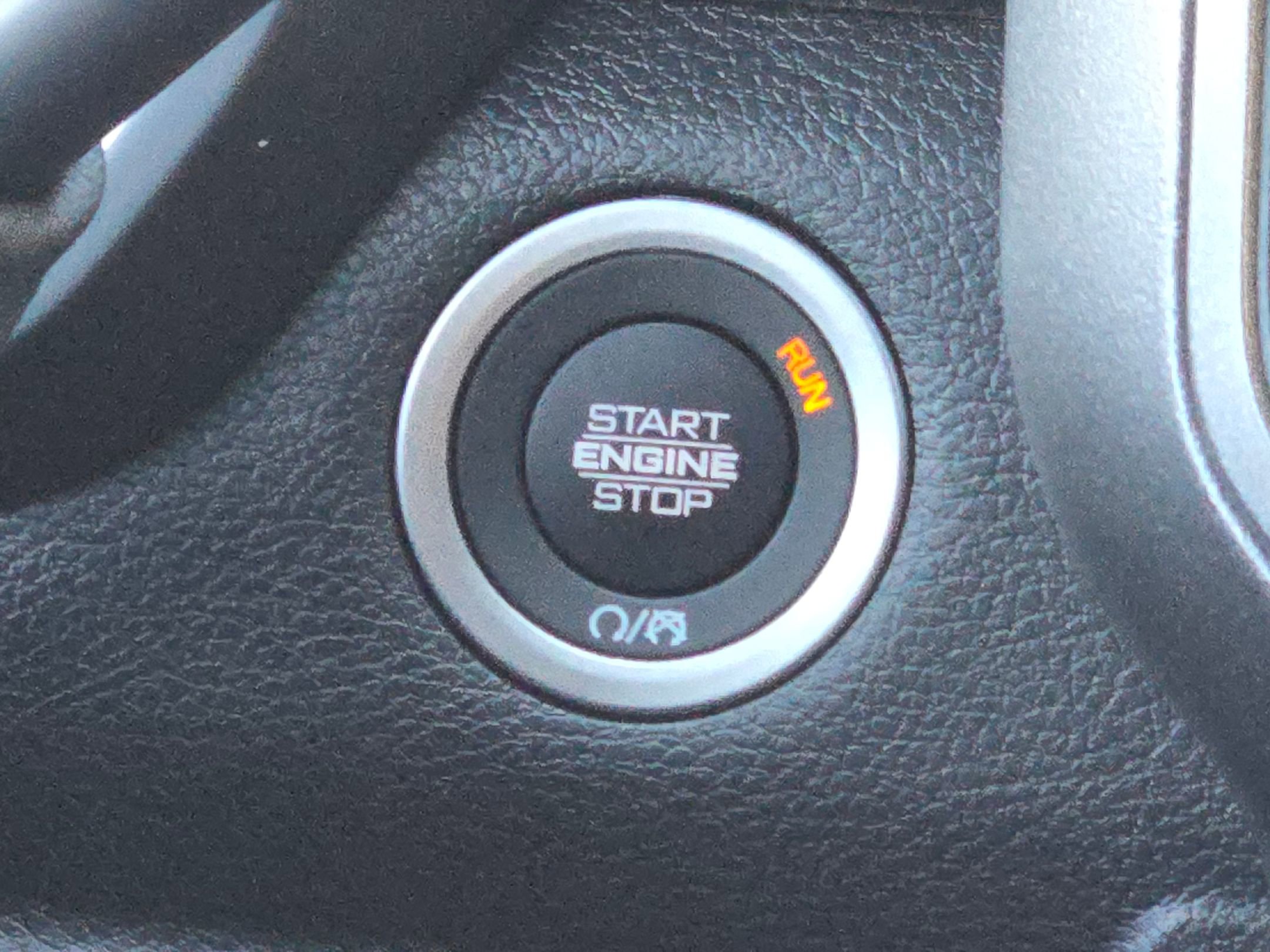 New 2026 RAM 2500 Tradesman image 14