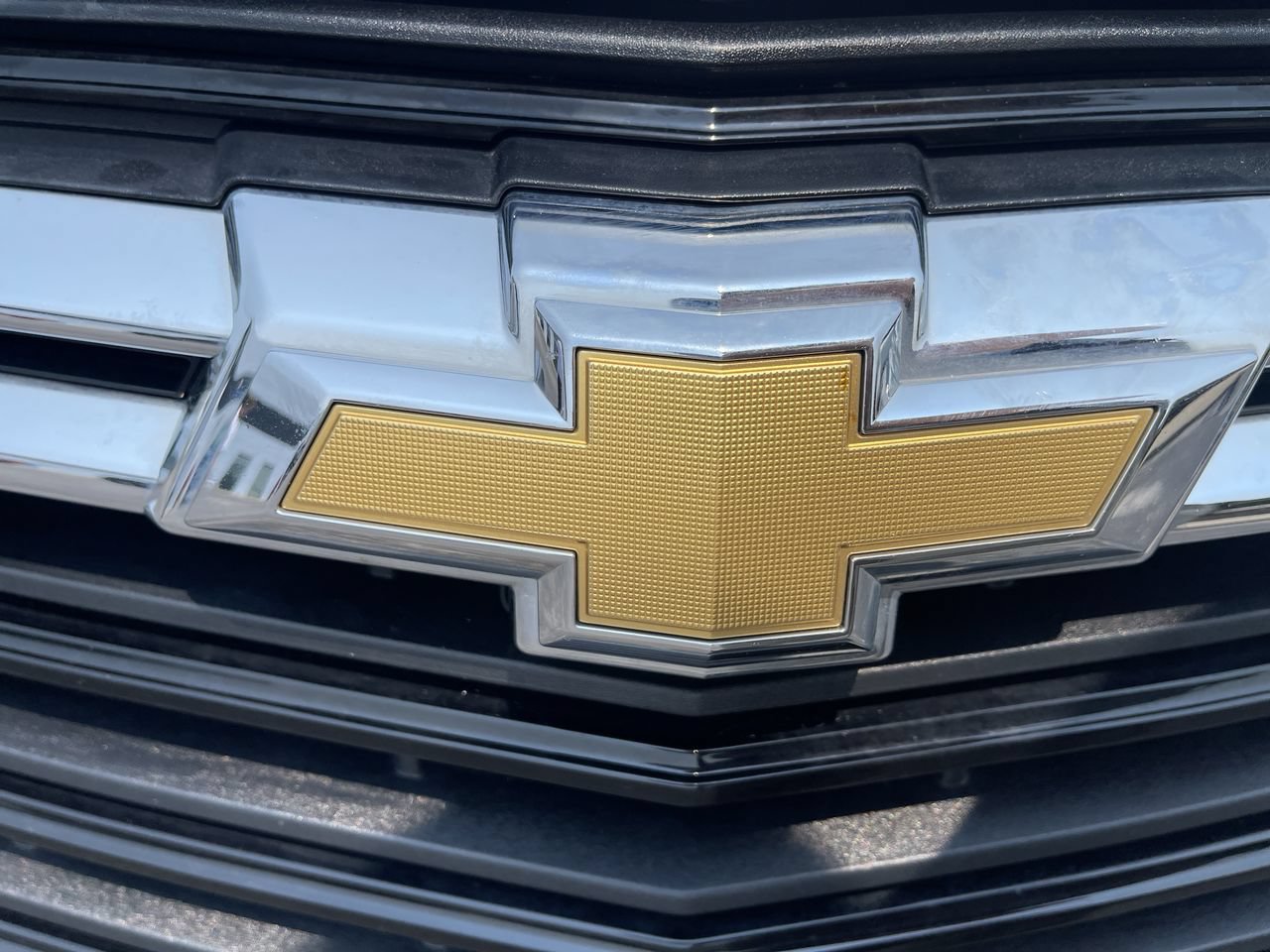 Certified 2024 Chevrolet Equinox LT FWD image 31