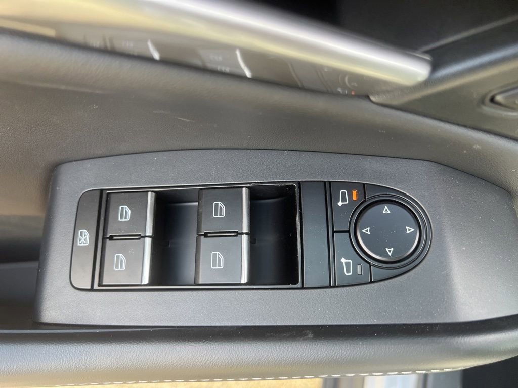 New 2026 MAZDA CX-30 AWD 2.5 S image 15