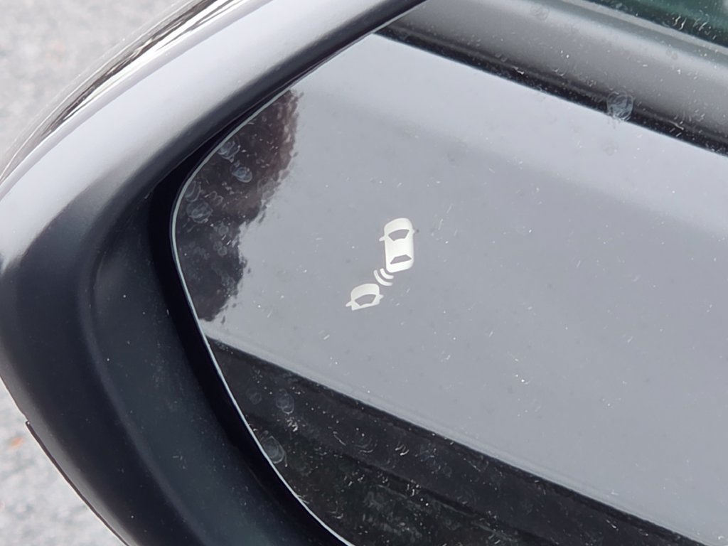 New 2026 Honda Accord SE image 8