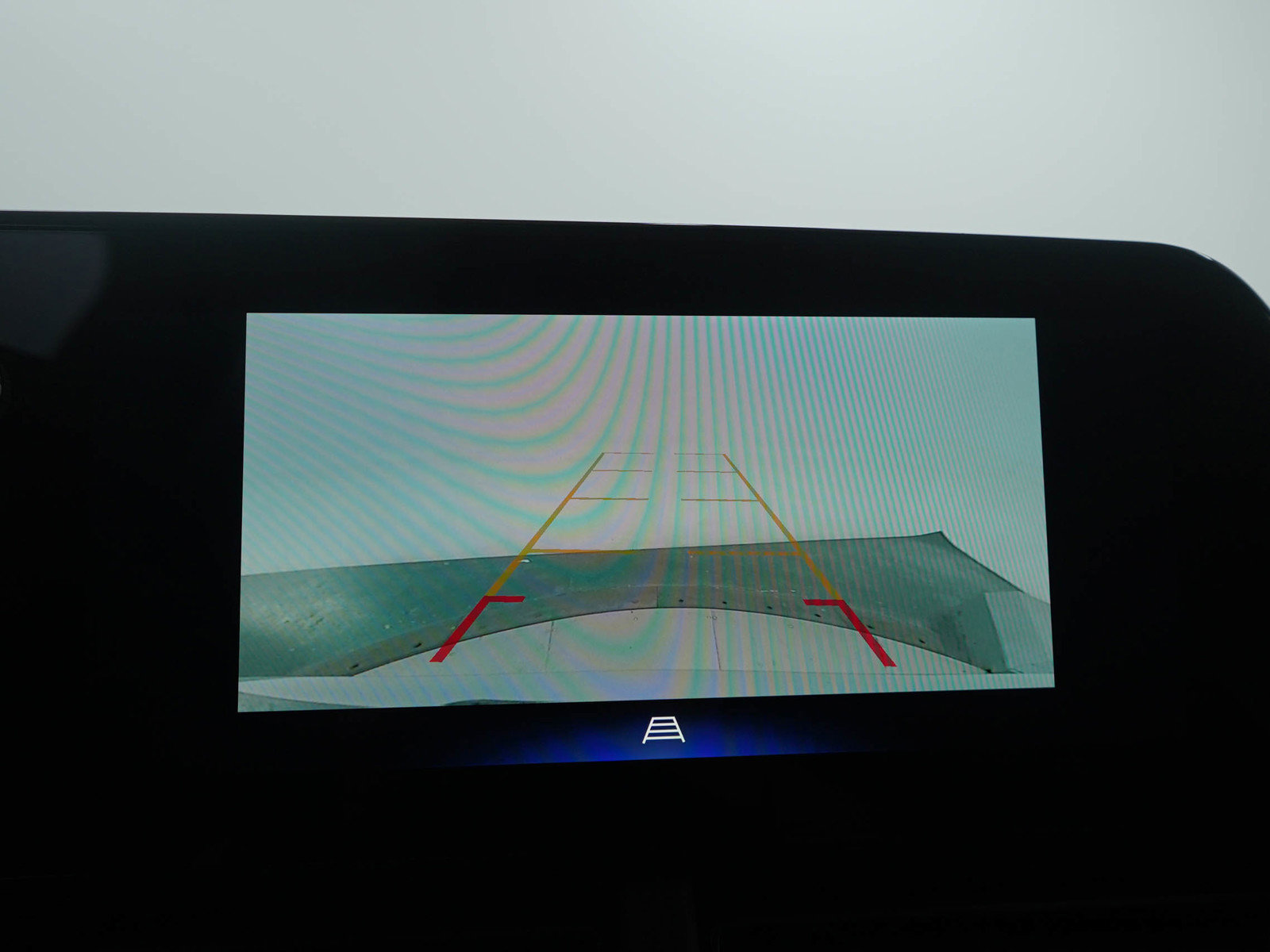 Used 2025 Chevrolet Trax LT w/ Driver Confidence Package FWD image 28