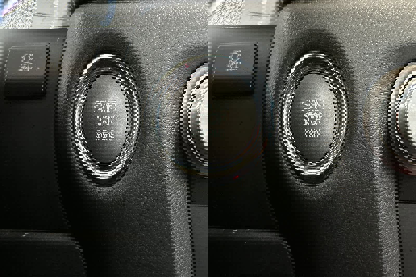 Used 2019 Lexus GS 350 F Sport image 24