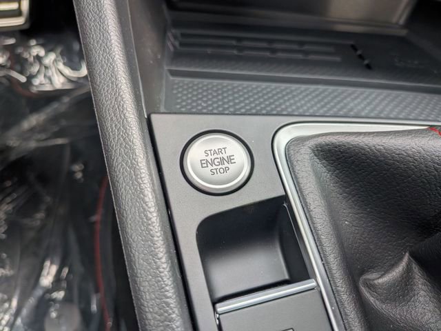 New 2026 Volkswagen Jetta GLI Autobahn image 15