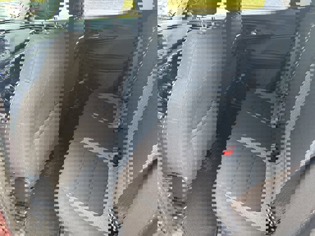 Used 2023 Chevrolet TrailBlazer LT image 12