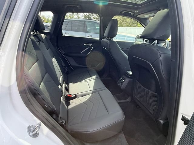 Used 2023 BMW X1 xDrive28i w/ Convenience Package image 28