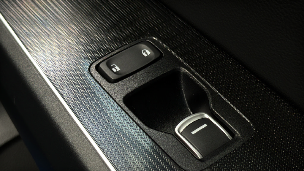 Used 2022 Honda Civic Sport Touring image 10