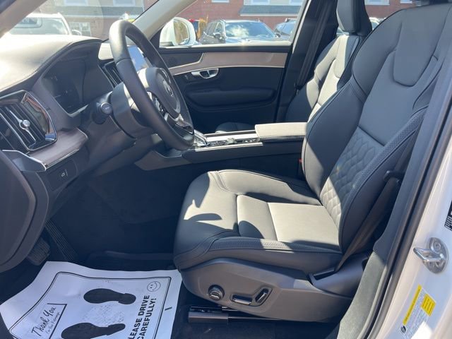 New 2026 Volvo XC90 B5 Core w/ Protection Package Premier AWD/4WD image 26